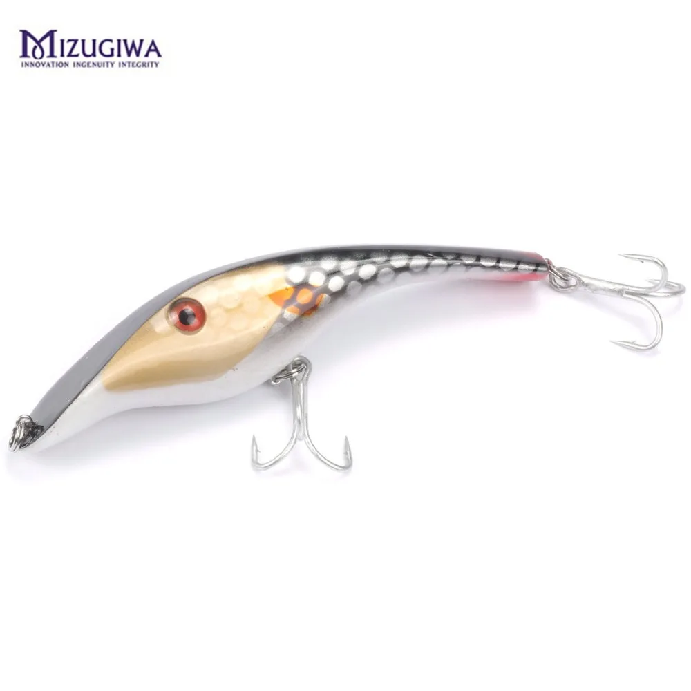 bass lure