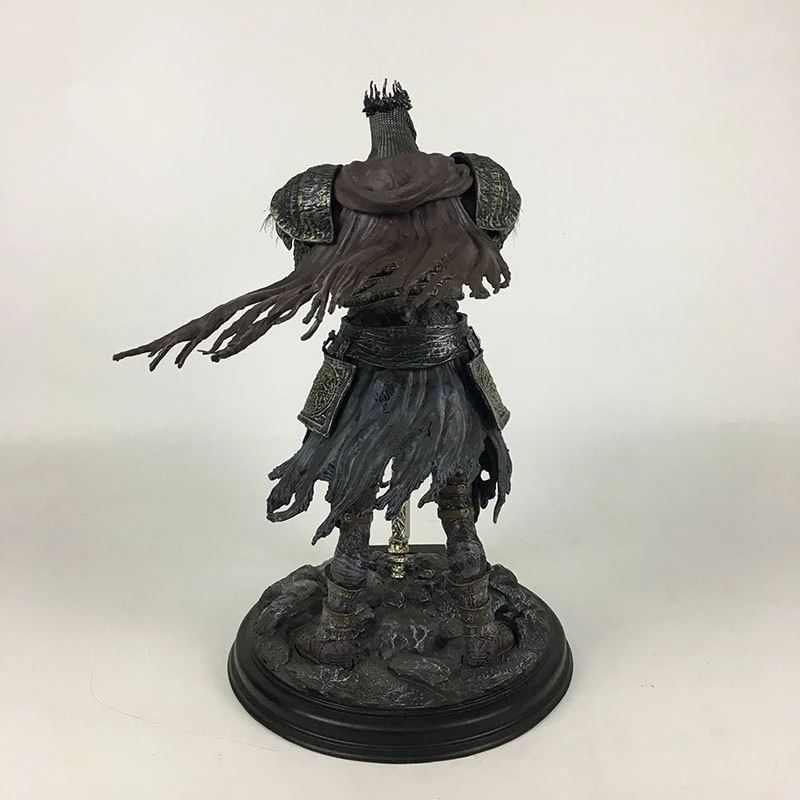 Dark Souls Life Size Statue corona.dothome.co.kr