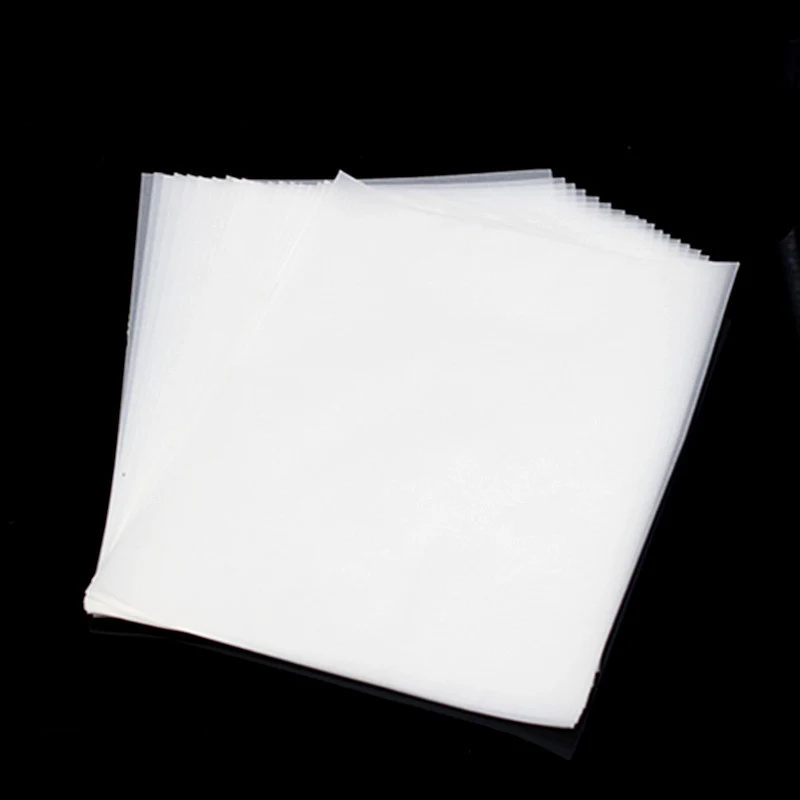 HTB14UUcQFXXXXbIXXXXq6xXFXXXa