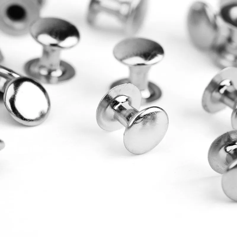 100pcs-6mm-Round-Mushroom-Shaped-Metal-Rivets-DIY-Punk-Style-Leather-Shoes-Bag-Bracelet-Rapid-Studs (2)