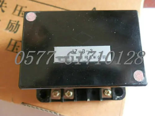 

Реле JZ3-3 реле JZ-3-3 реле JZ3