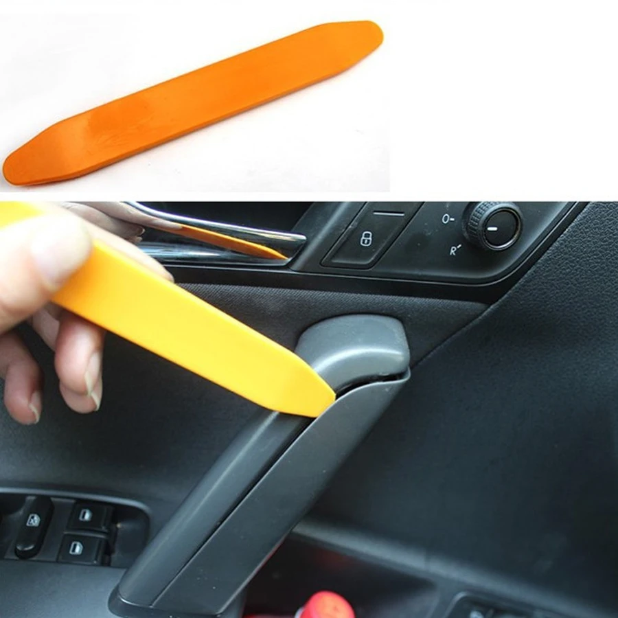 car tools 6