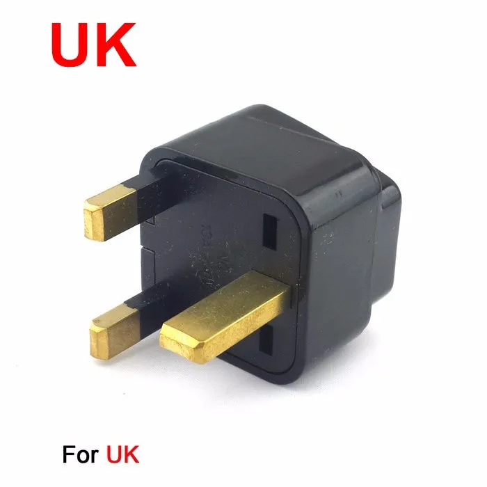 PW-116-UK-004(1)