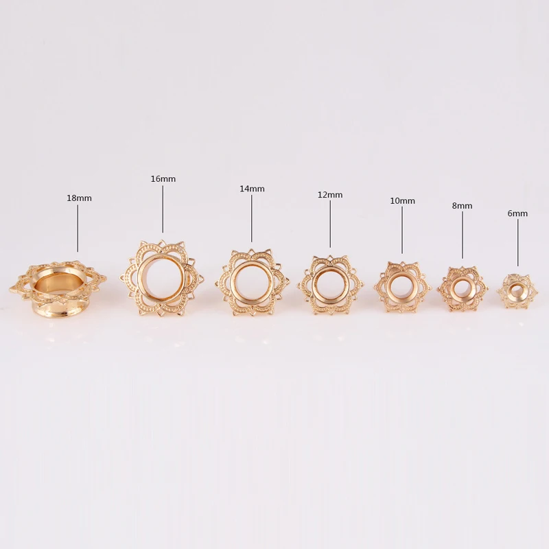 ab002x7