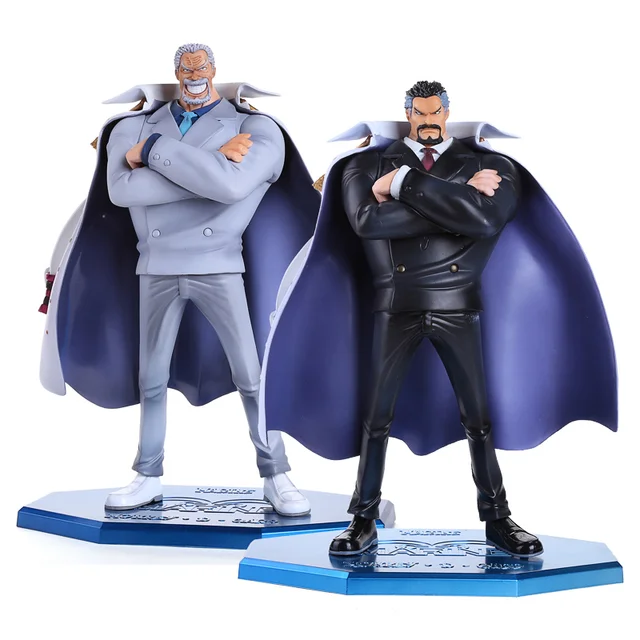 anime one piece p
