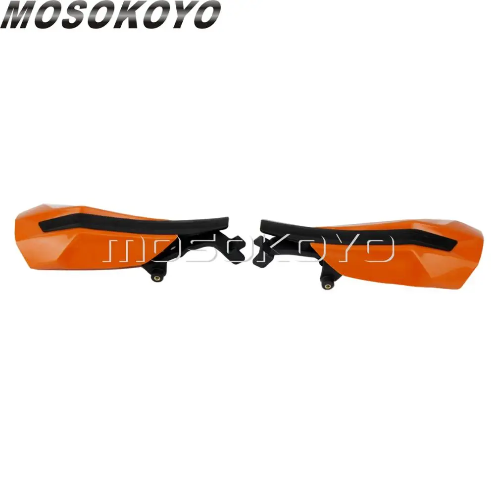 Dirt Bike, перекладина для KTM SX EXC XCW XC XC-W XC-F 150 250 300 350 450 500 Enduro протектор