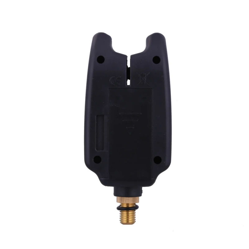 JD1296B (8)