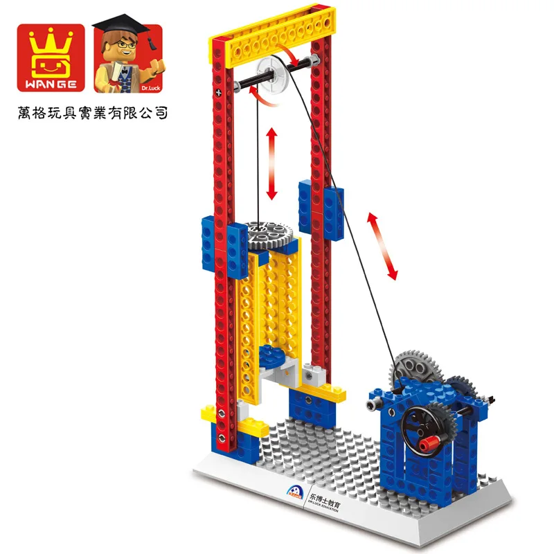 винтовой конструктор eitech classic c07 механик. конструктор engino mechanical science m07 gears. механический конструктор с шестеренками. механический конструктор для детей. Rokr конструктор деревянный 3d леволве.