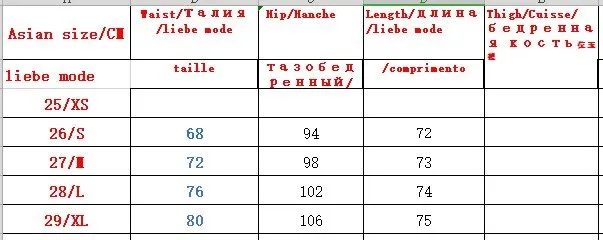 Женский костюм для работы, серый костюм, пиджак, юбка для женщин, офисные юбки, костюм, комплект из 2 предметов, Женский офисный костюм