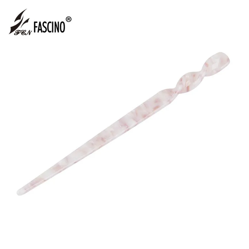 HTB1fAO0LpXXXXaiapXXq6xXFXXXp.jpg?size=2