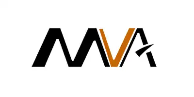 MVA
