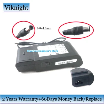 

AD-3014STN 30W 14V 2.14A Laptop Adapter AC Power Supply For Samsung LCD MONITOR S22A330BW S19A330BW S24C230BL SA450DP S19B360BW