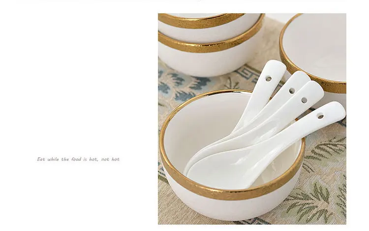 Gold-Ceramic-Tableware_10