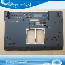 1 шт. ноутбук нижняя базовая крышка D для lenovo Thinkpad X230I X230