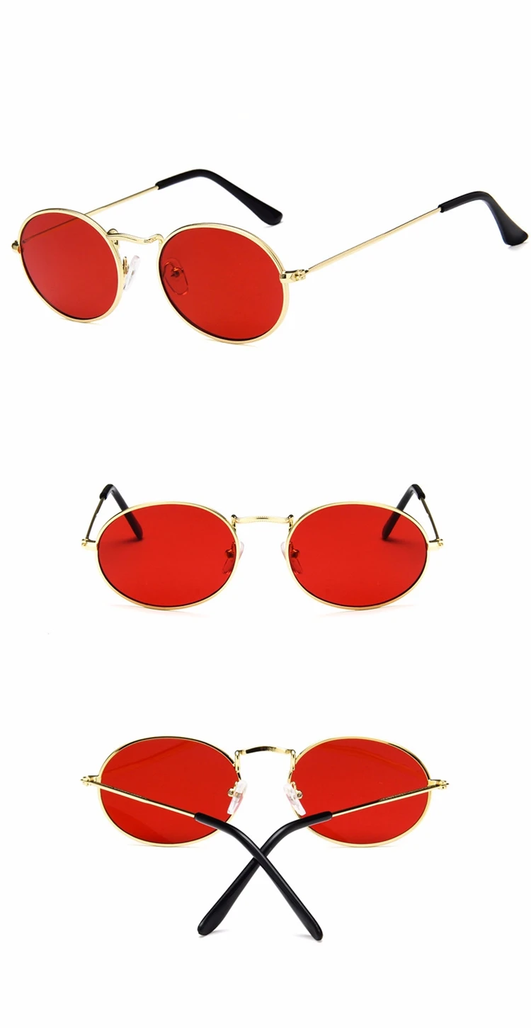 black-small-oval-sunglasses-women-retro-2018-metal-frame-yellow-red-lens-round-vintage-sun (8)