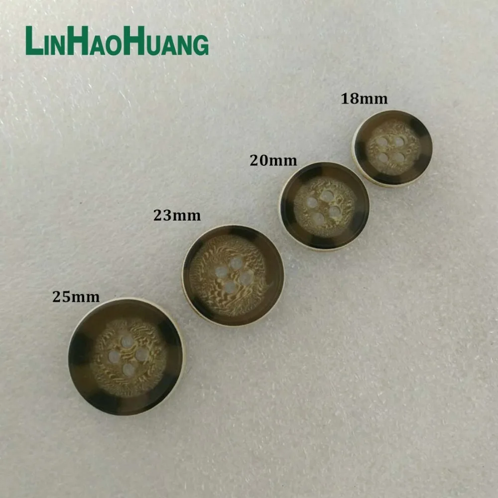 25mm02