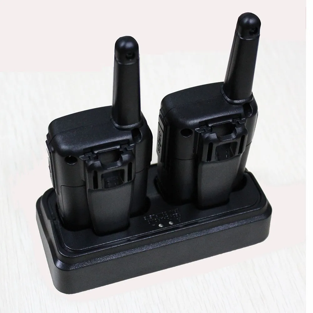 walkie talkie-RS12-8