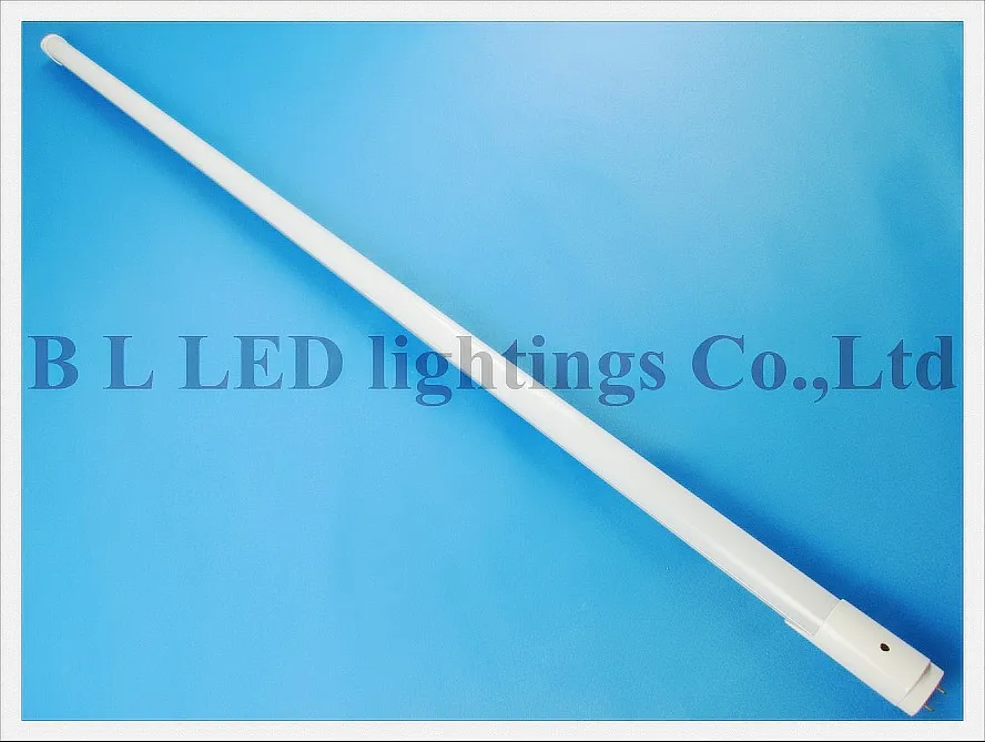 led tube with sensor voice----LED module LED tube LED flood light panel light ceiling light strip bulb