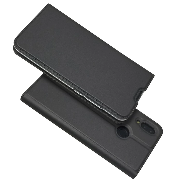 

For Redmi Note 7 Case Cover PU Leather Wallet Cover Magnetic Phone Case For Xiaomi Redmi Note 7 Pro Case Flip Protective Cover