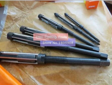

Adjustable hand reamer Core drill bit 6.25-6.75 6.75-7.25 7.25-7.75 7.75-8.5 8.5-9.25 9.25-10.0-10.75-11.75-12.75-13.75mm10/lot