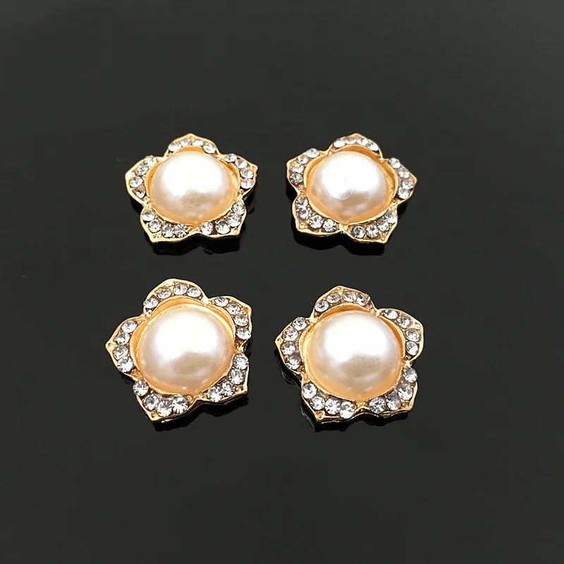 3355554787_982397576