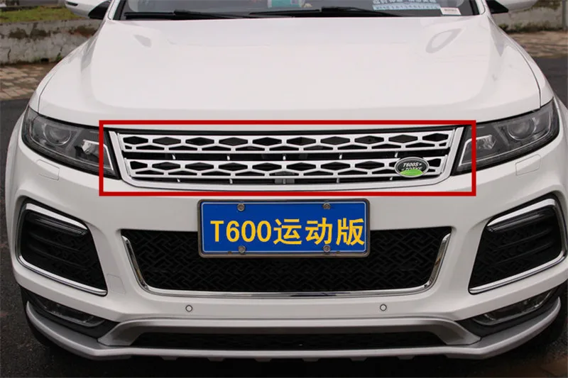 TB2ut3xkTcCL1FjSZFPXXXZgpXa_!!2050581384