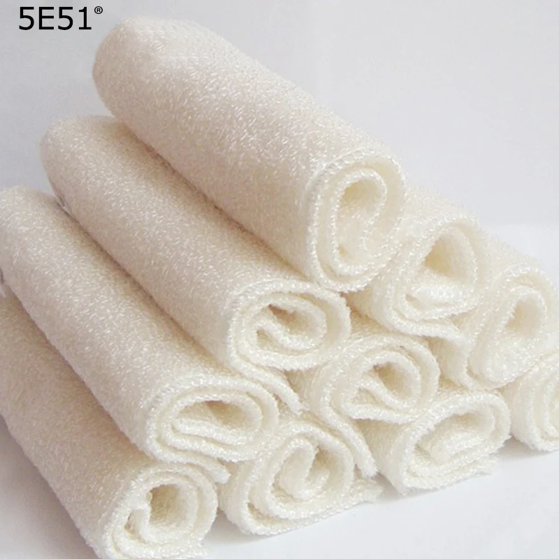 

Japanese style dishcloth bamboo fiber/kitchenware 23*18cm/Many Uses