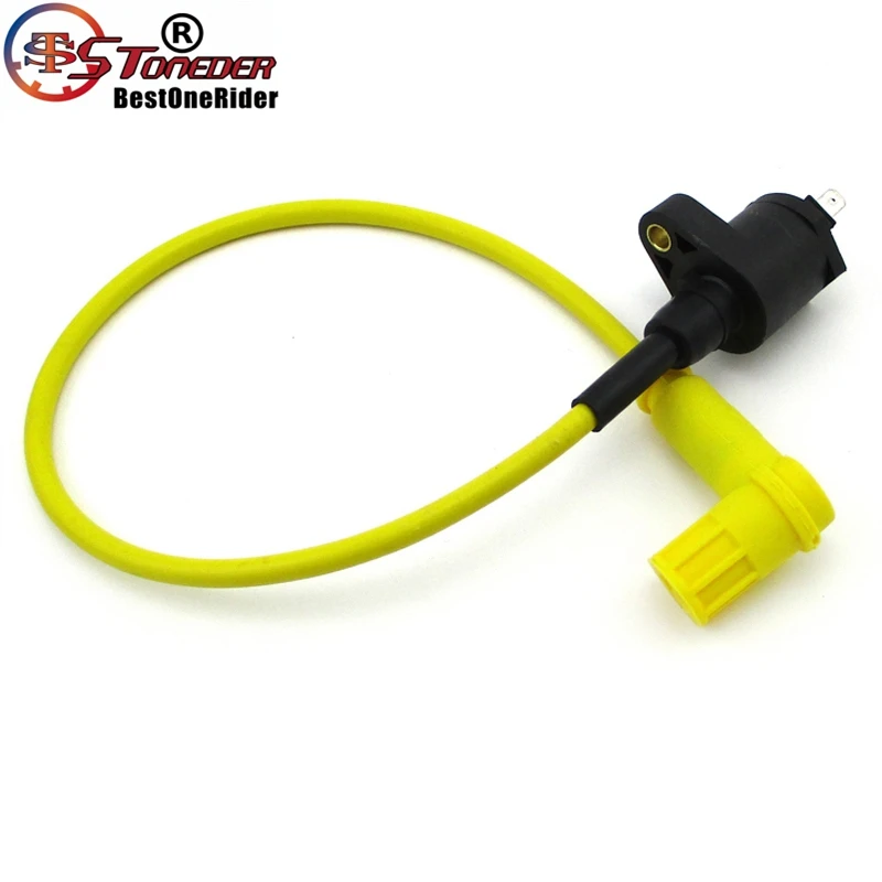 MXA0639 (3)