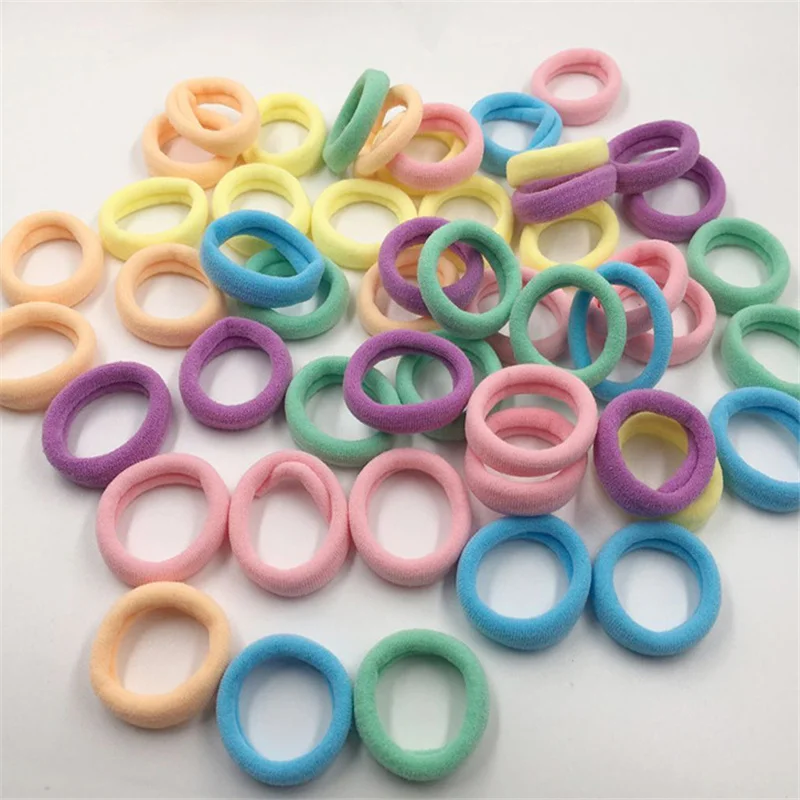 8699094975_998742311