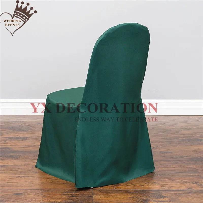 BCCOV-010165-1_1000x1000