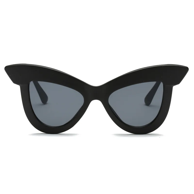 Fashin кошка ey sunglasse ADM1-ADM6