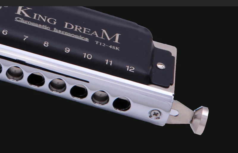 O1CN011mcatdbVvm0CupV_!!3041224975