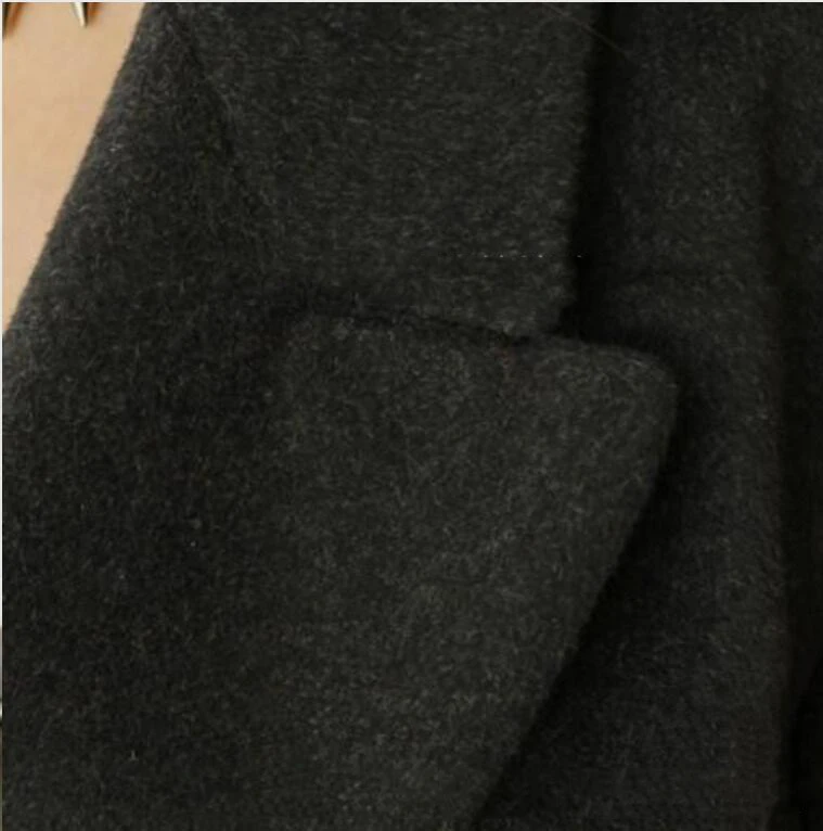Women-Wool-Coat-2016-Winter-coat-women-Red-Black-Trench-Coat-Oversize-Warm-Women-s-coat (5)