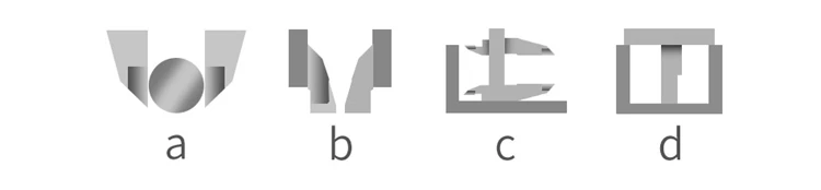 a9_