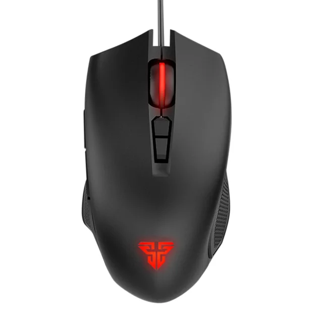 Gaming Mouse Mice 16.8 RGB 1000HZ 4800dpi 7 Programmable Button USB Wire For Computer QJY99 Gaming Mouse Mice 16.8 RGB 1000HZ 4800dpi 7 Programmable Button USB Wire For Computer QJY99