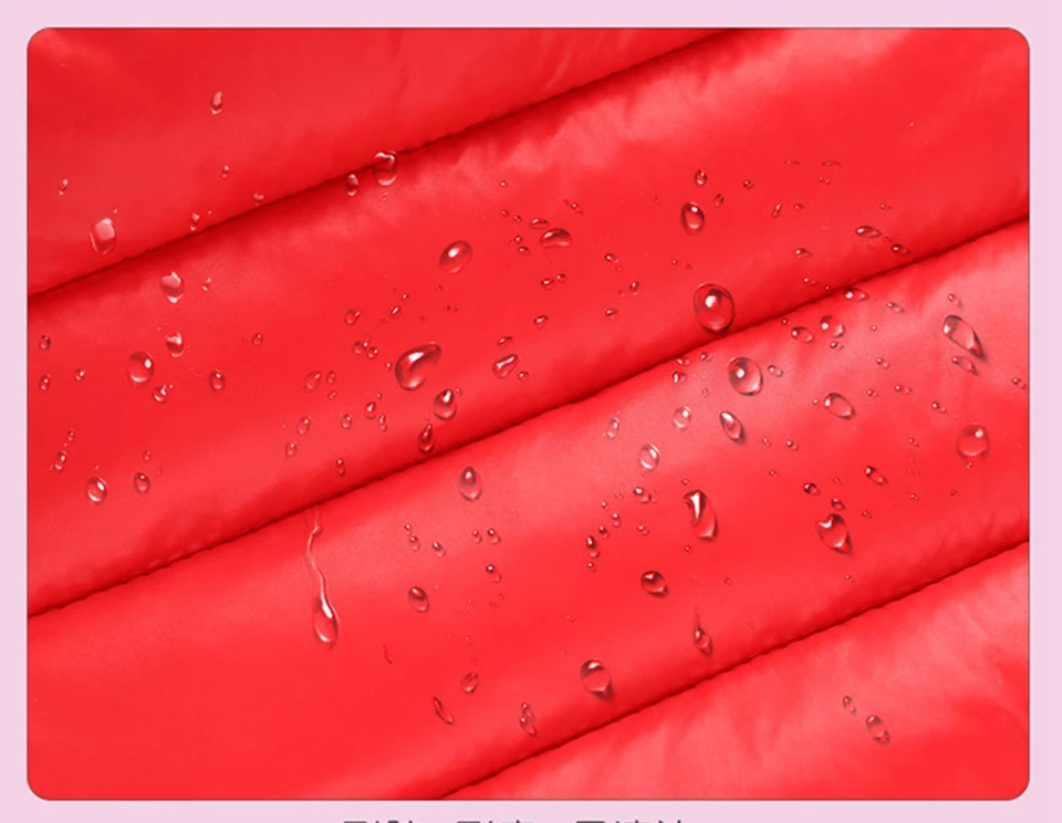 20190506_212328_004
