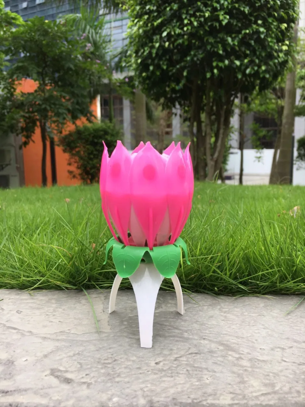 微信图片_20190610183949