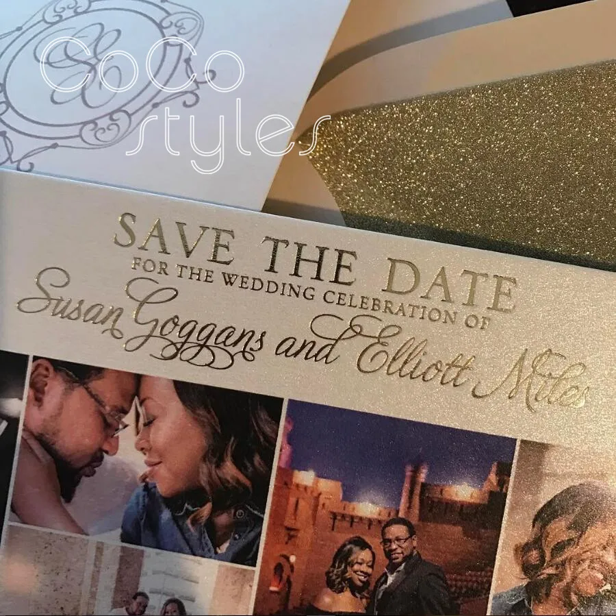savethedate (5)
