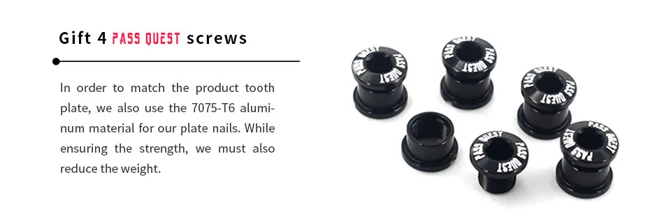 110BCD--_18