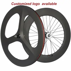 triathlon wheels on a budget