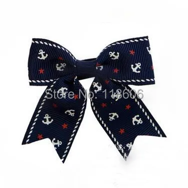 anchor navy bow.jpg