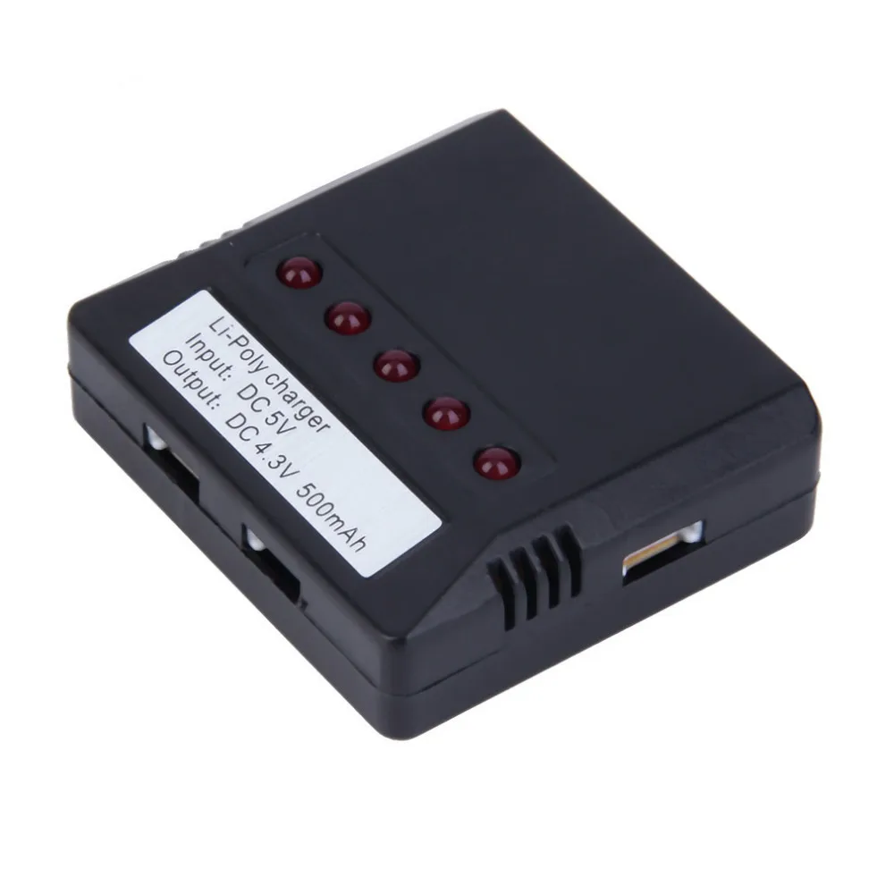 DC5V-1S-RC-Lithium-Battery-Compact-Balance-Charger-for-RC-Helicopter-Product-VZIP4018 (1)