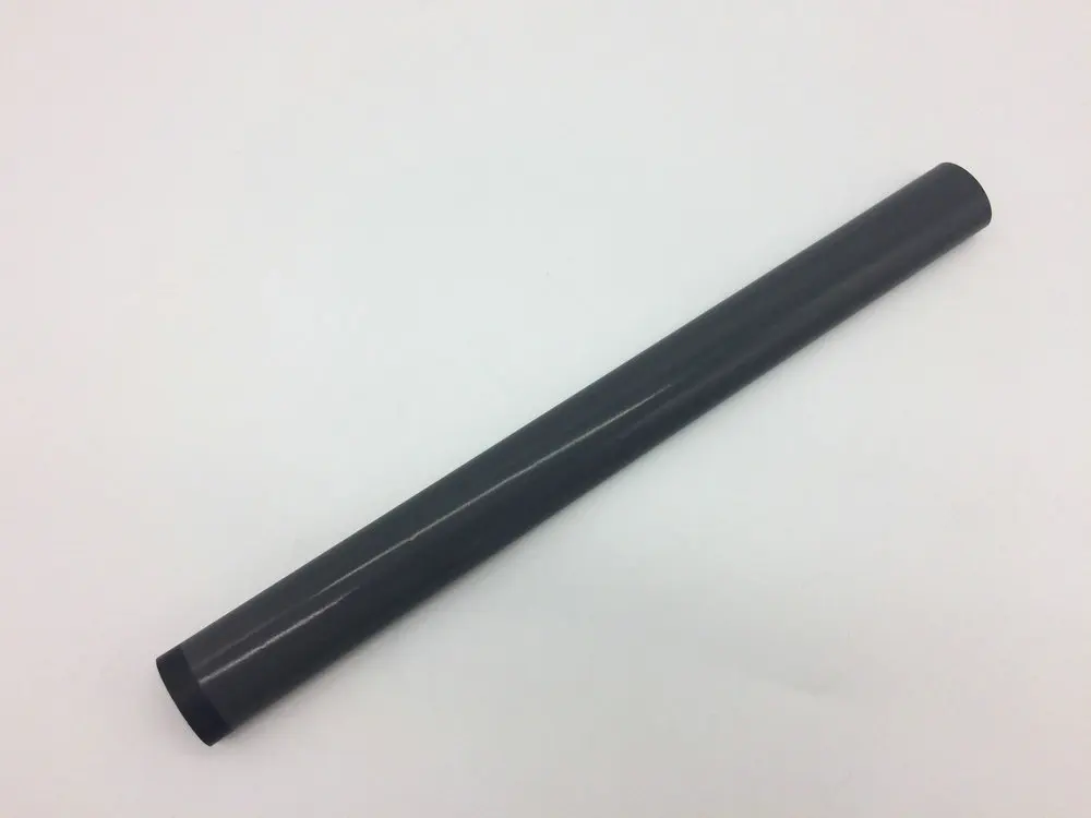 Fuser film sleeve for HP P2035 P2055 P1536 P1606 P1566 RM1-1461-FILM 1