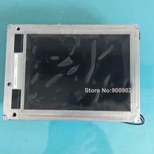 LQ121S1LG62 ЖК-экран панель Ремонт Замена