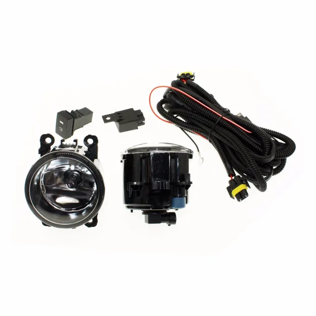 for lincoln ls 2005 2006 h11 wiring harness sockets wire connector Lincoln LS Fuel Line for lincoln ls 2005 2006 h11 wiring harness sockets wire connector switch 2 fog