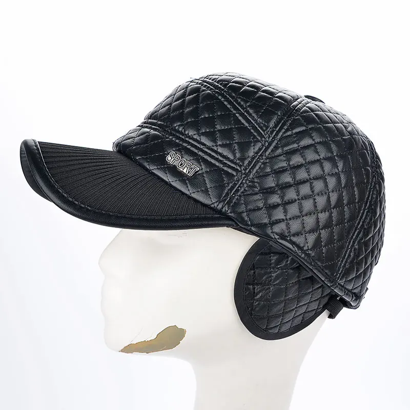 xl fitted baseball caps cap size leather font men women australia xl fitted baseball caps cap size leather font men women australia