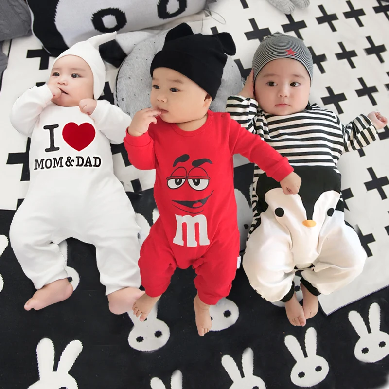 вещи для новорожденных. одежда для новорожденного мальчика. лучшие бренды одежды для новорожденных. детские одежды для новорожденных. 04062 втд комбинезон котенок.