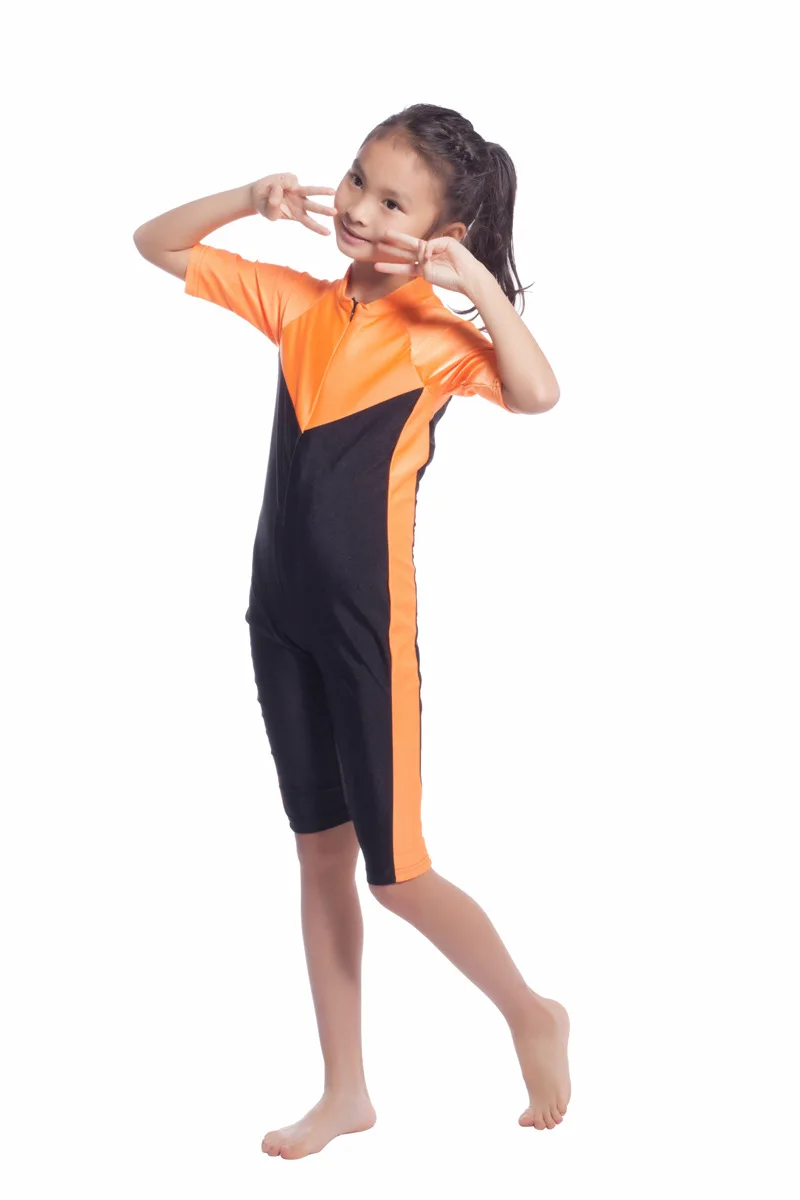 orange7