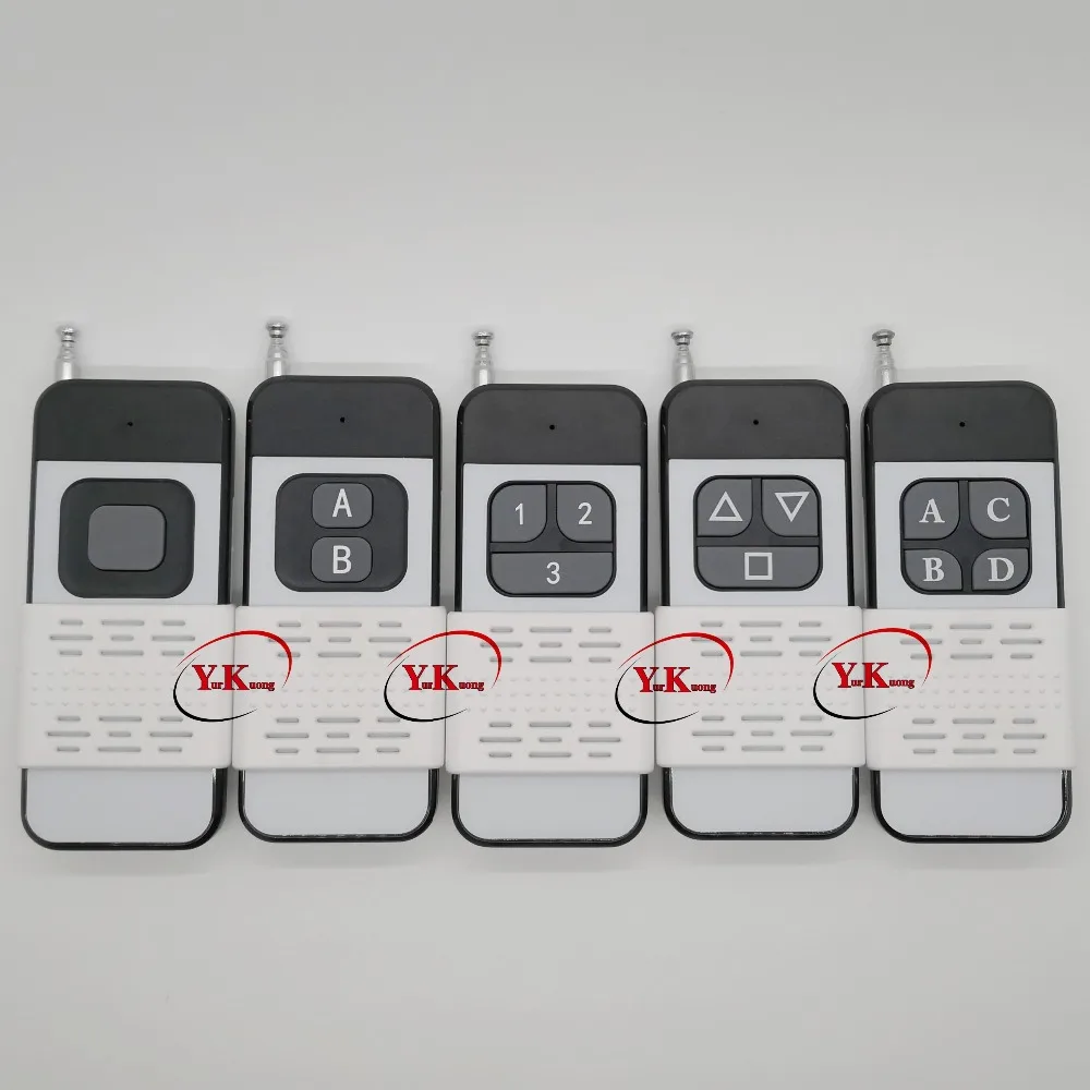 IMG_20181207_122907_conew2