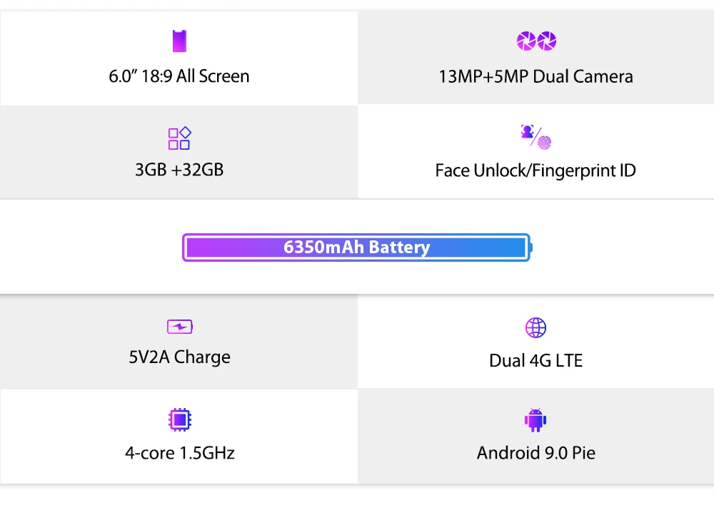 P6000-Plus-features-官网电商版-5_02